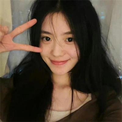 炎热的明天