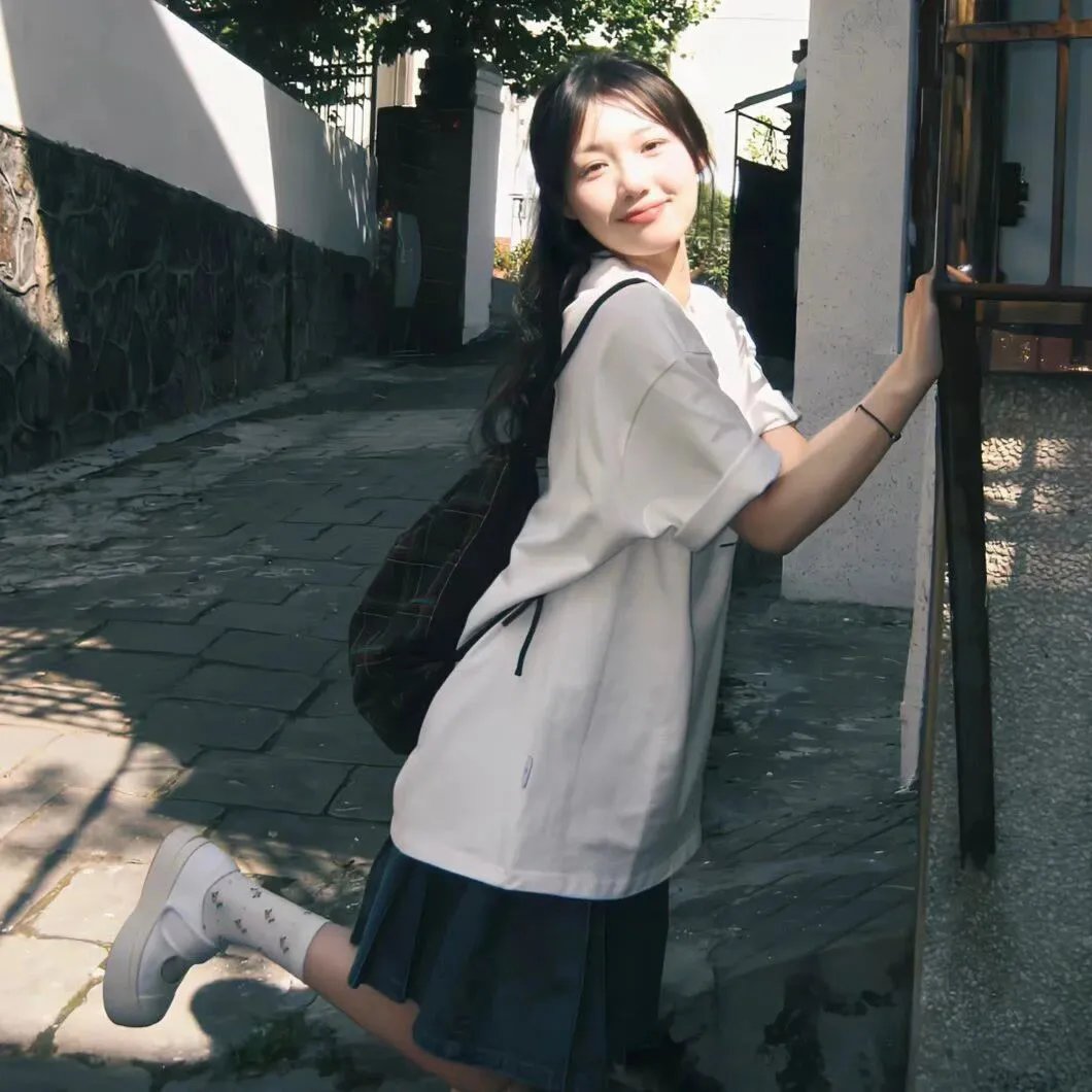 凯特的秘密