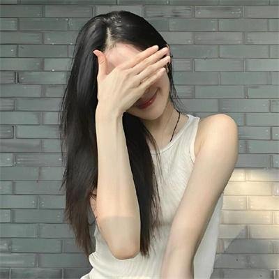 深山狙击