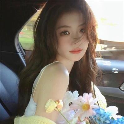 黑赦会