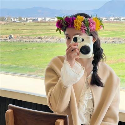 活尸入侵