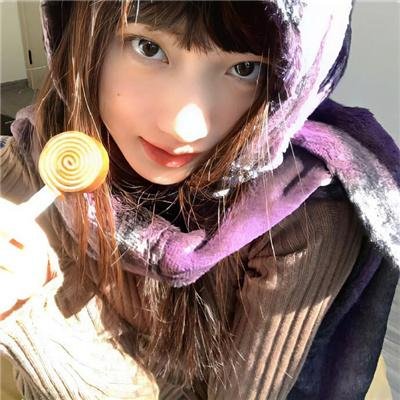 重金属囧途