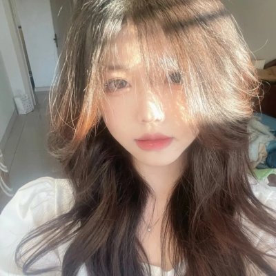 病毒僵尸