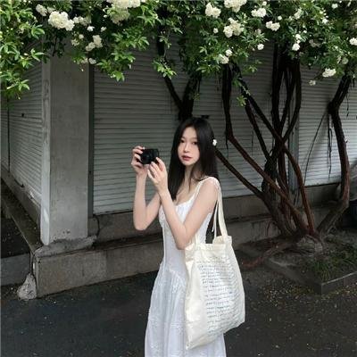 孤味2020