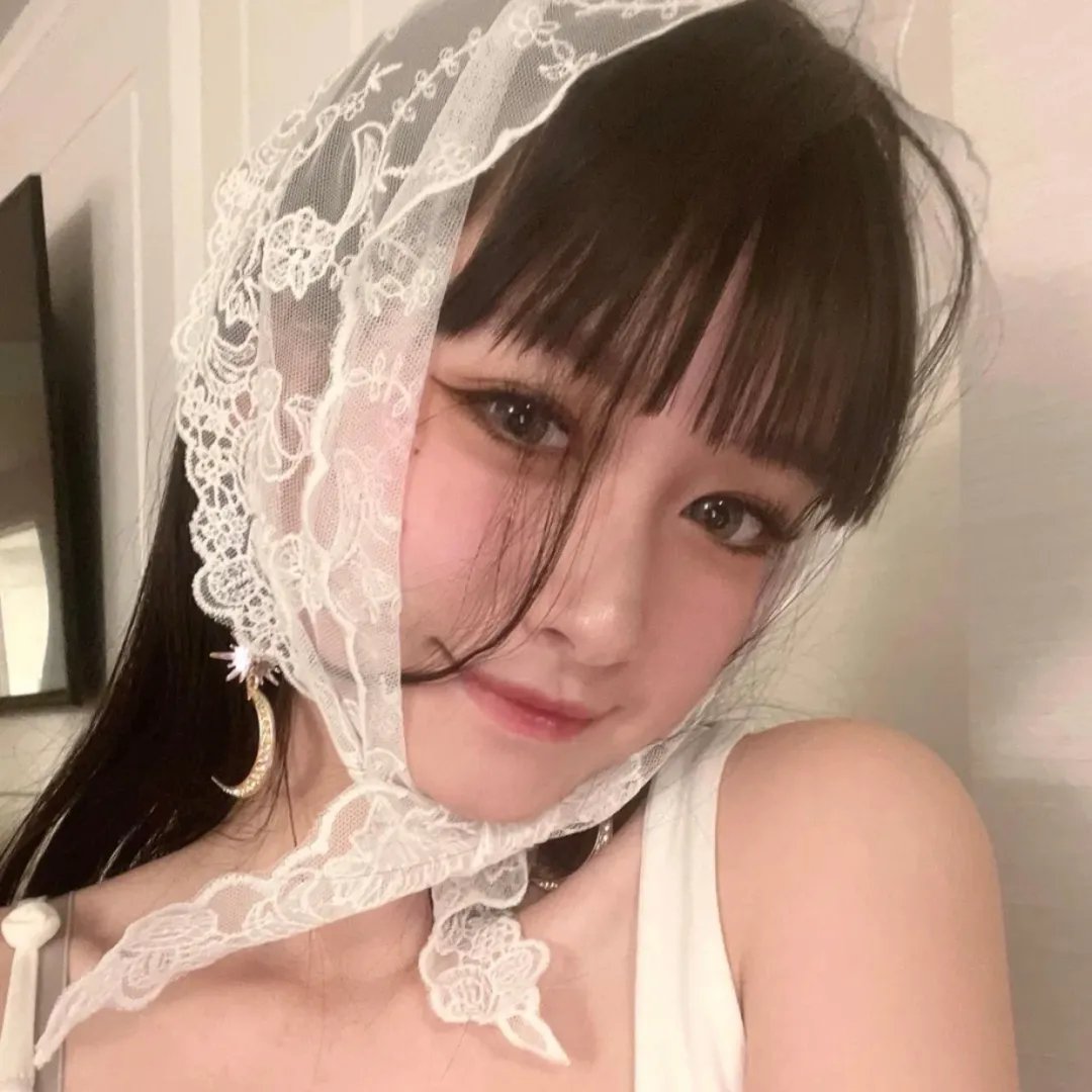 试吃者