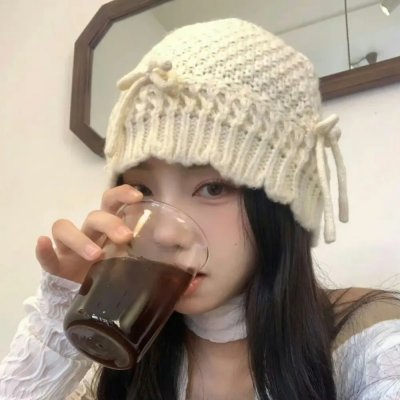 空虚的闪耀