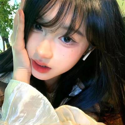 我在等你回家