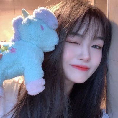 旧案寻凶第二季