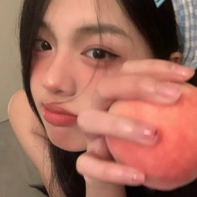 激情男子汉