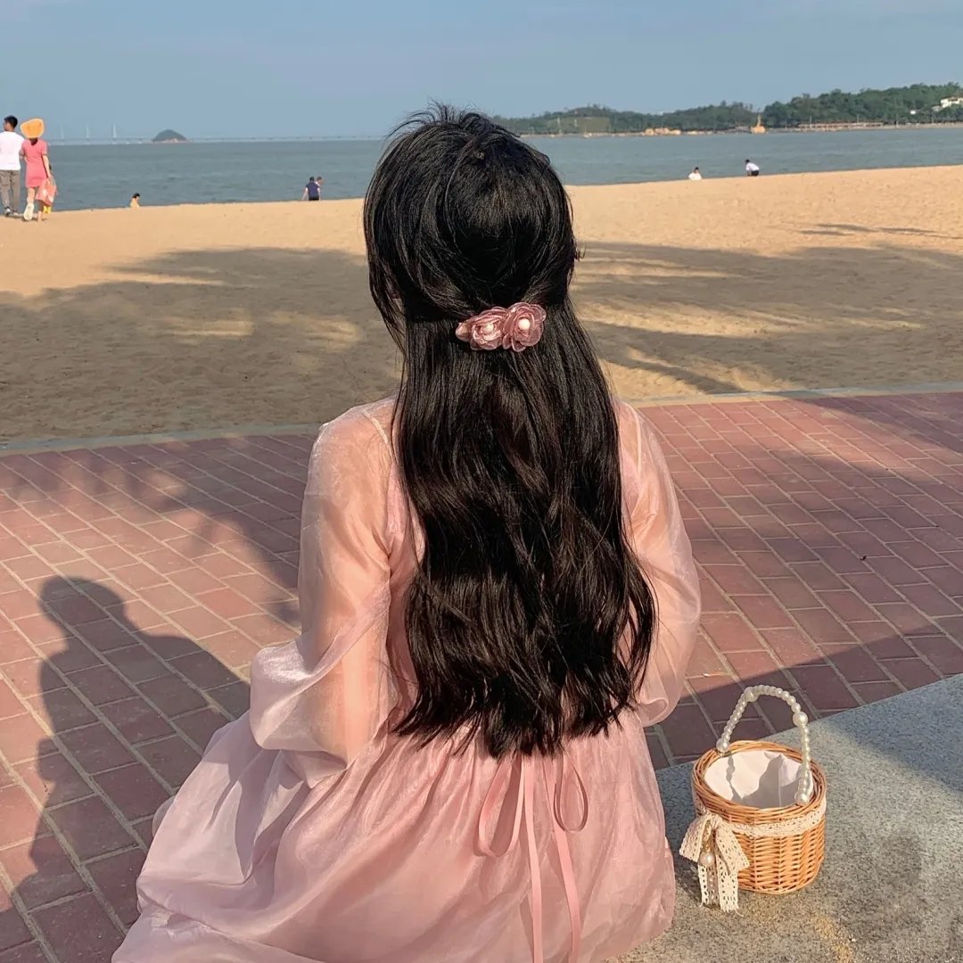 你好，对方辩友2