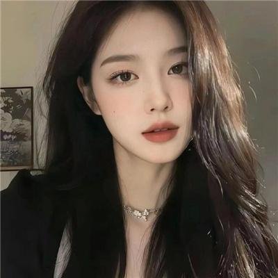 火车进站