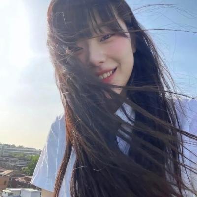 我只希望你们爱我