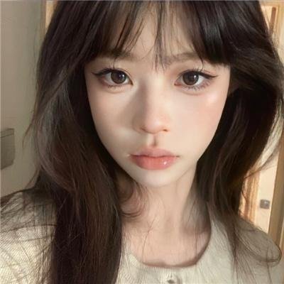 上帝之子