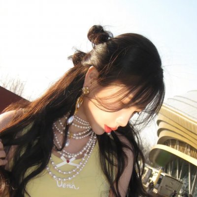 炮制女朋友