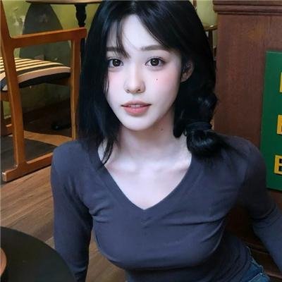 终极面试